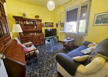 Casa indipendente Ravenna - foto 3