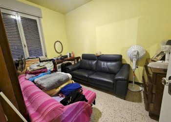 Casa indipendente Ravenna - foto 4