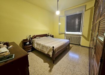 Casa indipendente Ravenna - foto 5