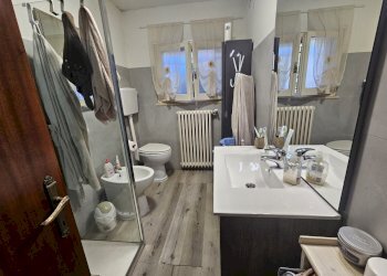 Casa indipendente Ravenna - foto 7