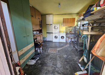 Casa indipendente Ravenna - foto 9