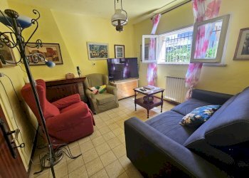 Casa indipendente Ravenna - foto 10