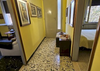 Casa indipendente Ravenna - foto 11