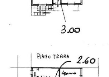 Casa indipendente Ravenna - foto 1