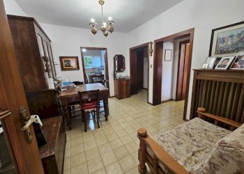 Casa indipendente Ravenna - foto 8