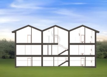 Terreno Edificabile - Villa VIA DON CARLO TRONCONI, Inverno e Monteleone - photo 6