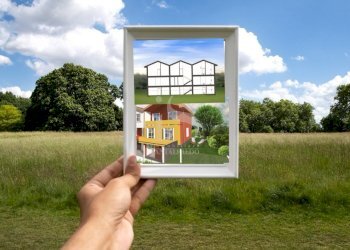 Terreno Edificabile - Villa VIA DON CARLO TRONCONI, Inverno e Monteleone - photo 7