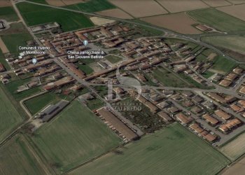 Villa VIA DON CARLO TRONCONI, Inverno e Monteleone - photo 10