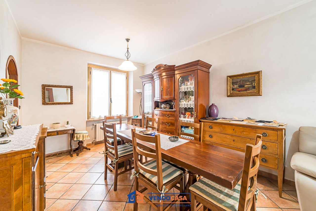 Three-room apartment Villafranca Piemonte - photo 3