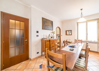 Trilocale Villafranca Piemonte - foto 2