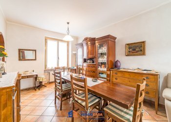 Trilocale Villafranca Piemonte - foto 3