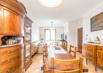 Trilocale Villafranca Piemonte - foto 4