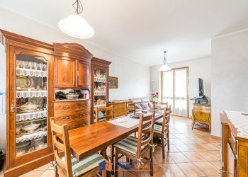 Trilocale Villafranca Piemonte - foto 5