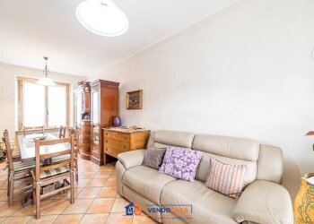 Trilocale Villafranca Piemonte - foto 6