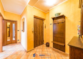 Trilocale Villafranca Piemonte - foto 9