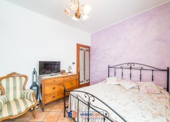 Trilocale Villafranca Piemonte - foto 10
