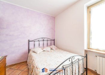 Trilocale Villafranca Piemonte - foto 11