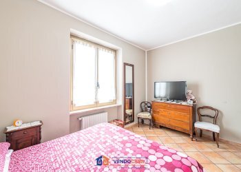 Trilocale Villafranca Piemonte - foto 12