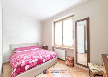 Trilocale Villafranca Piemonte - foto 13