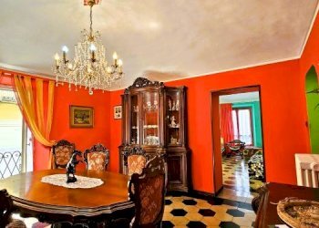 Appartamento Torino (zona San Salvario) - foto 6