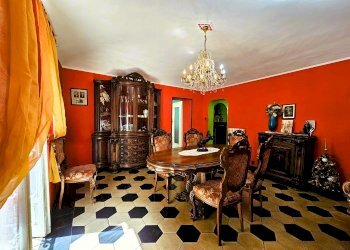 Appartamento Torino (zona San Salvario) - foto 7