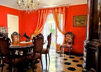 Appartamento Torino (zona San Salvario) - foto 8