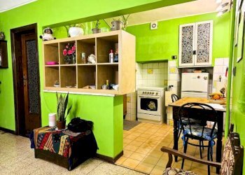 Appartamento Torino (zona San Salvario) - foto 11