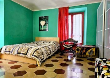 Appartamento Torino (zona San Salvario) - foto 13