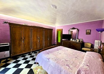 Appartamento Torino (zona San Salvario) - foto 15