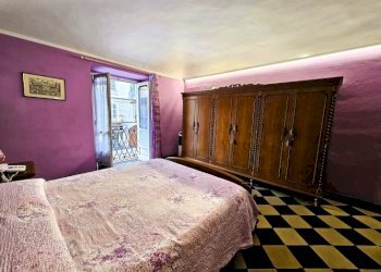 Appartamento Torino (zona San Salvario) - foto 16