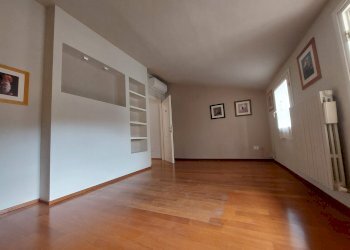 camera - Quadrilocale Imola - foto 4