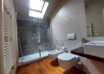 bagno - Quadrilocale Imola - foto 6