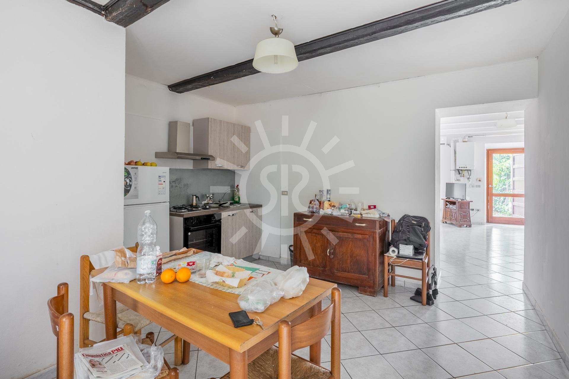 Appartamento Fontanelice - foto 2