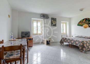 Appartamento Fontanelice - foto 1
