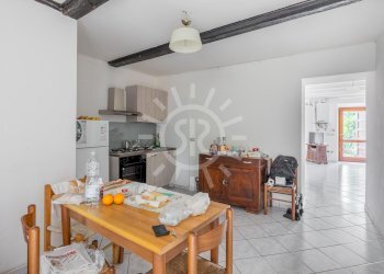 Appartamento Fontanelice - foto 2