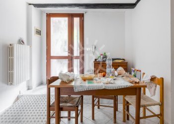 Appartamento Fontanelice - foto 3