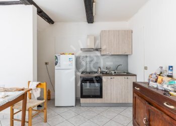 Appartamento Fontanelice - foto 4