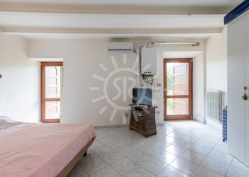 Appartamento Fontanelice - foto 5