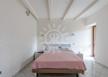 Appartamento Fontanelice - foto 6