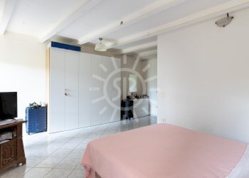 Appartamento Fontanelice - foto 7