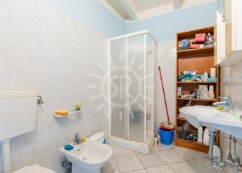 Appartamento Fontanelice - foto 8