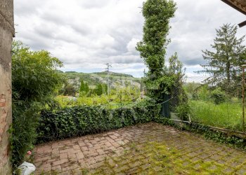 Appartamento Fontanelice - foto 9