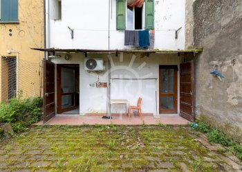 Appartamento Fontanelice - foto 10