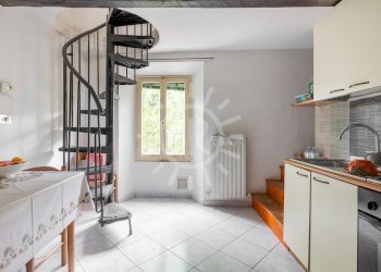 Appartamento Fontanelice - foto 11