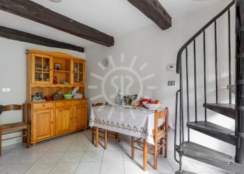 Appartamento Fontanelice - foto 12