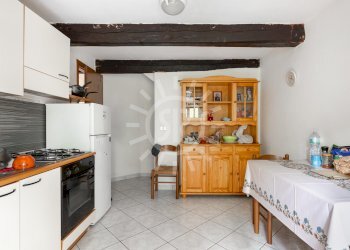 Appartamento Fontanelice - foto 13