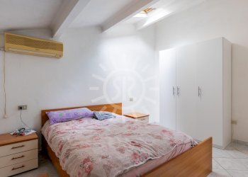 Appartamento Fontanelice - foto 14