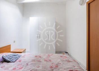 Appartamento Fontanelice - foto 15