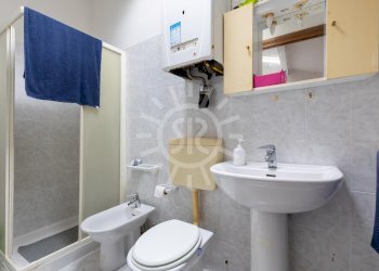 Appartamento Fontanelice - foto 17