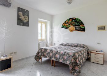 Appartamento Fontanelice - foto 18